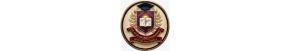 Q.H INTER COLLEGE Logo
